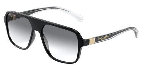 okulary meskie dolce gabbana